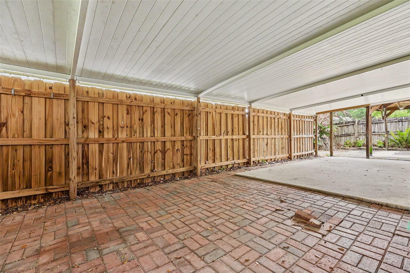 2415 SAINT PAULS DR, TITUSVILLE, FL — photo 26