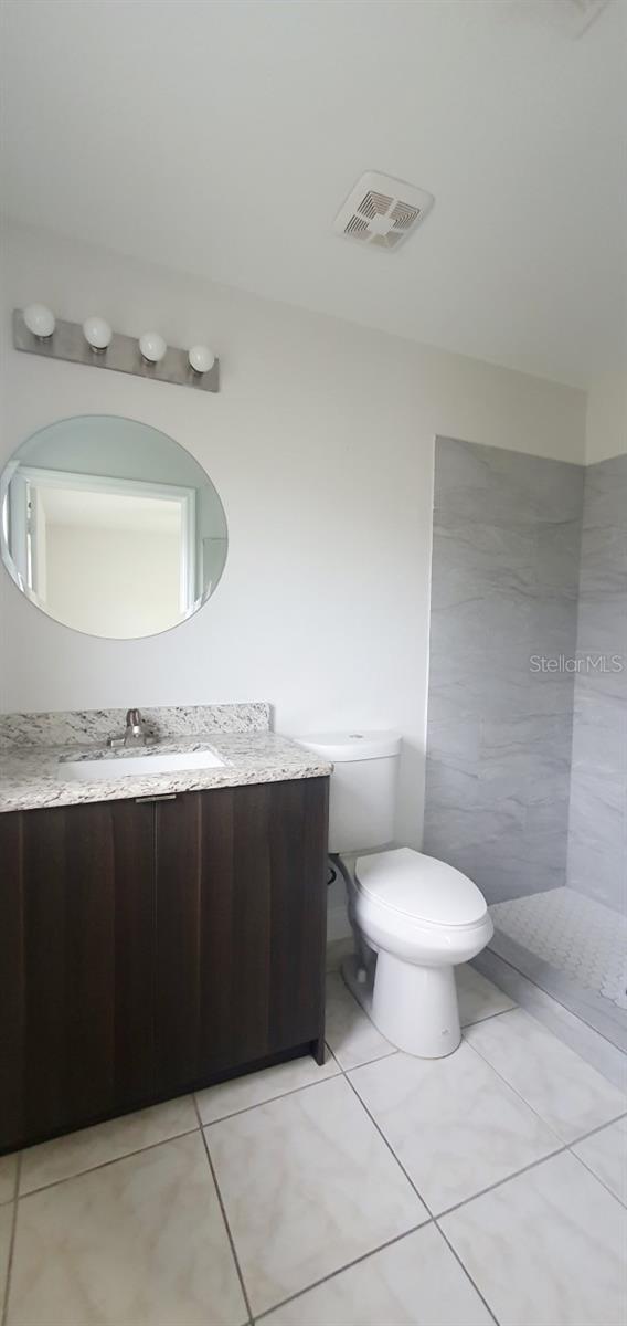 1215 BAREFOOT BAY DR, ORLANDO, FL — photo 6