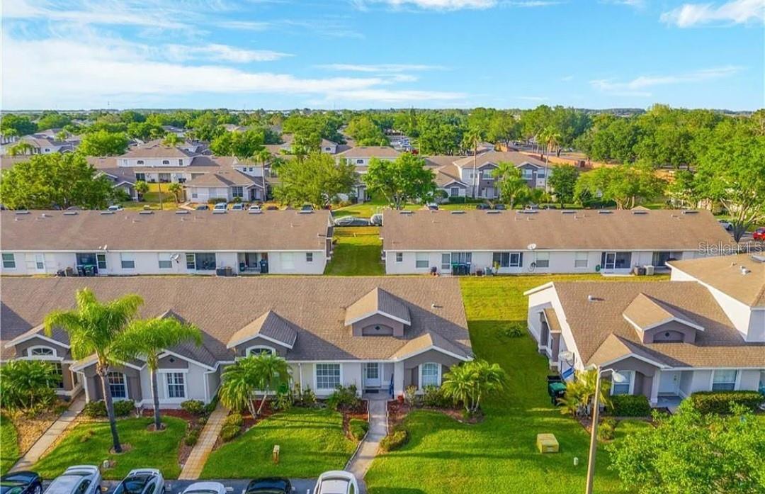 1215 BAREFOOT BAY DR, ORLANDO, FL — photo 11