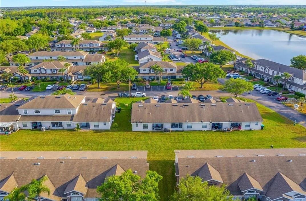 1215 BAREFOOT BAY DR, ORLANDO, FL — photo 12