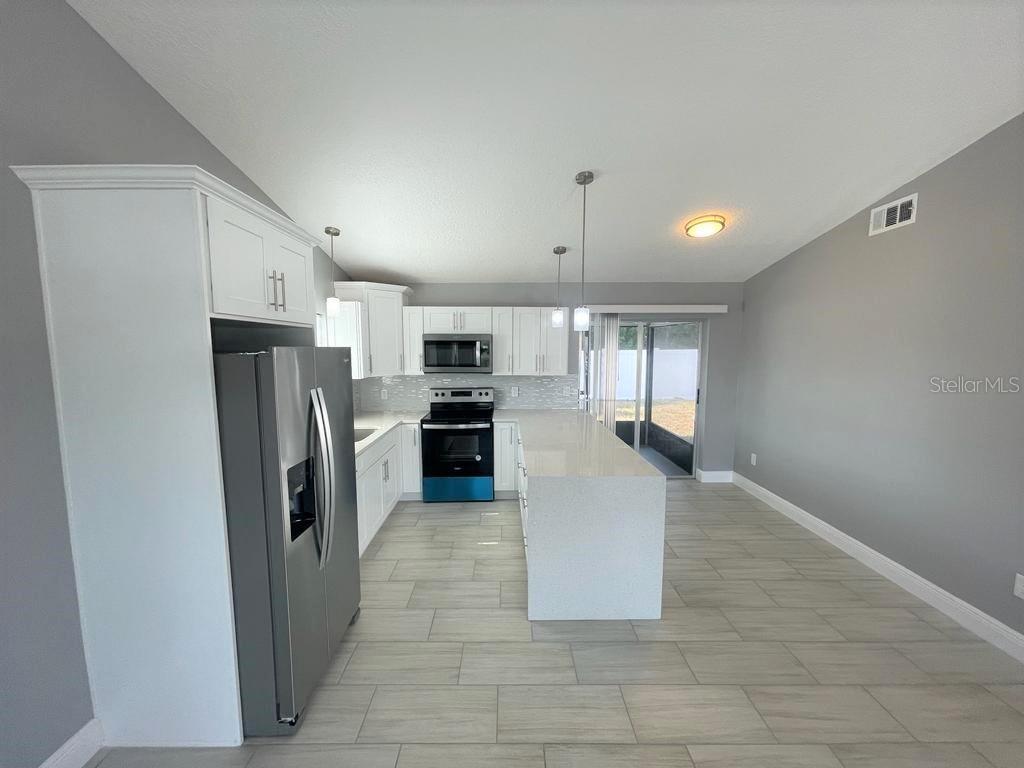 130 E 17TH ST #132, ST CLOUD, FL — photo 4