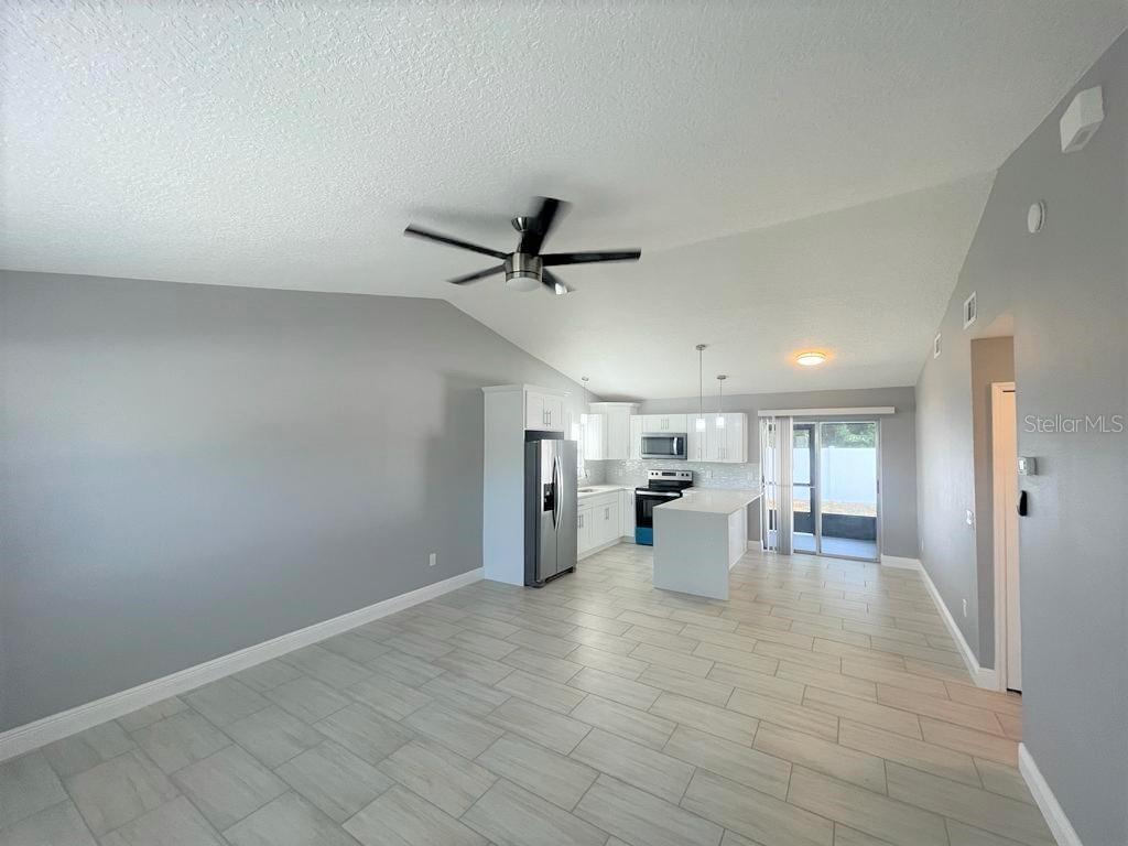 130 E 17TH ST #132, ST CLOUD, FL — photo 5