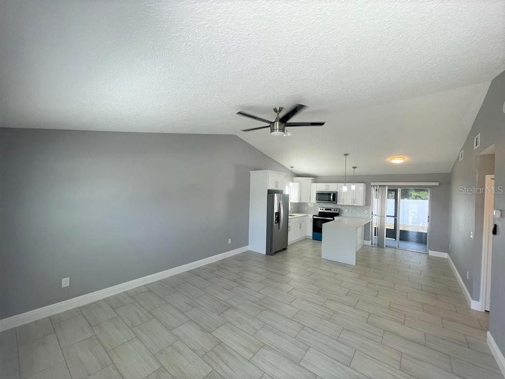130 E 17TH ST #132, ST CLOUD, FL — photo 7