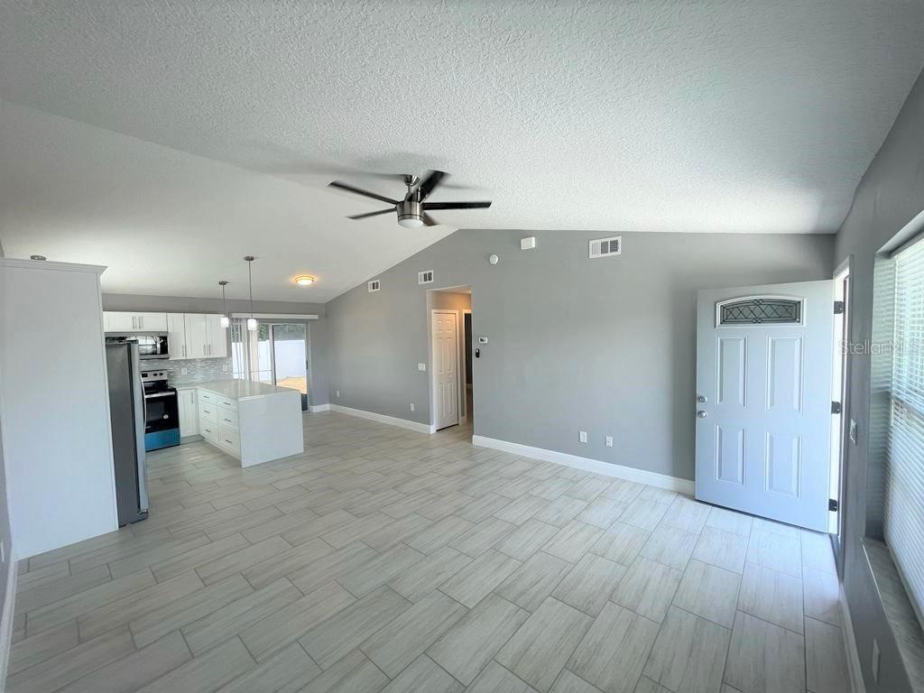 130 E 17TH ST #132, ST CLOUD, FL — photo 8