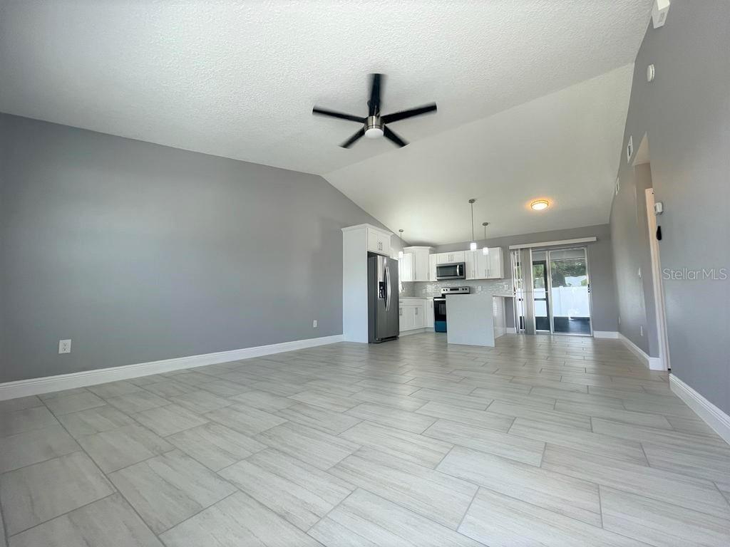 130 E 17TH ST #132, ST CLOUD, FL — photo 9