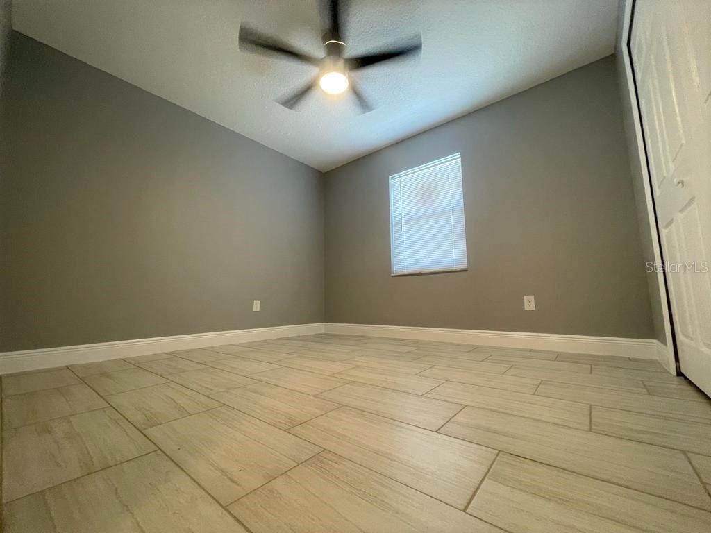 130 E 17TH ST #132, ST CLOUD, FL — photo 10