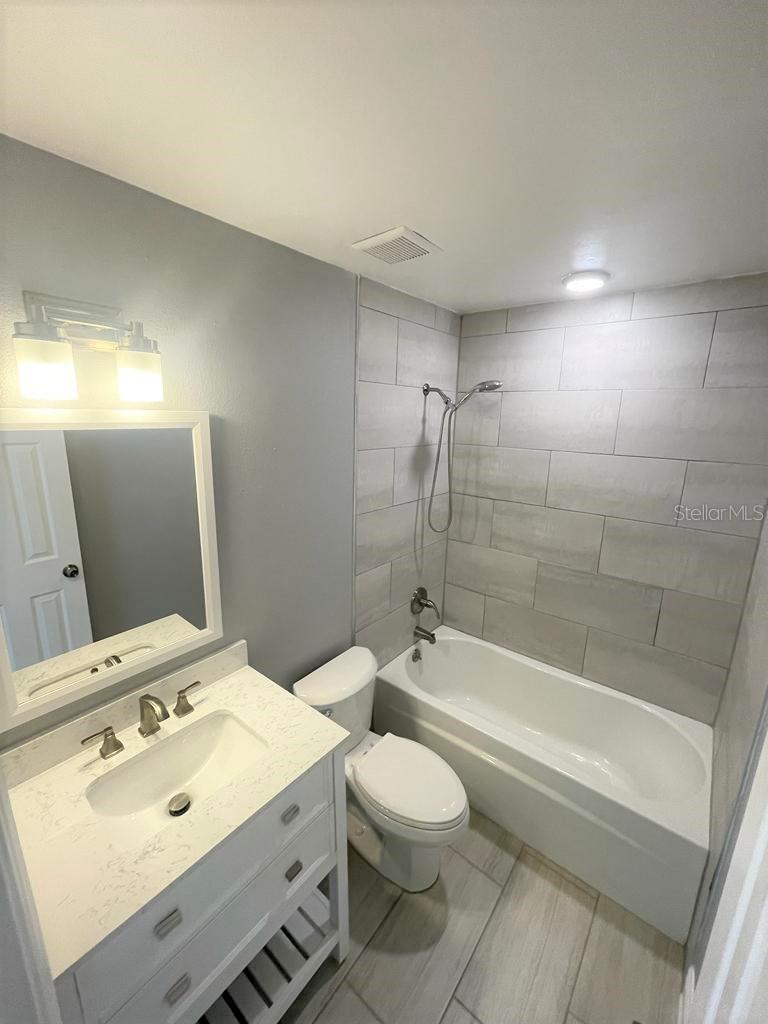 130 E 17TH ST #132, ST CLOUD, FL — photo 11