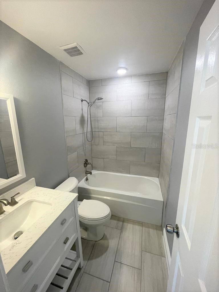 130 E 17TH ST #132, ST CLOUD, FL — photo 12
