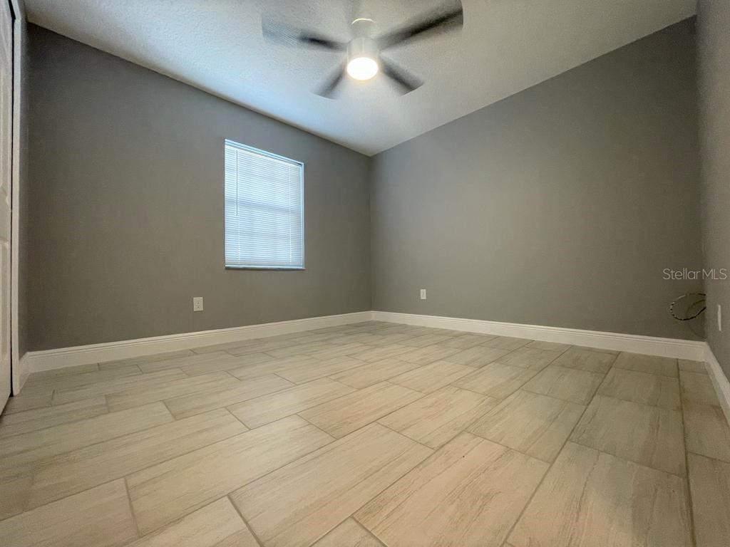 130 E 17TH ST #132, ST CLOUD, FL — photo 13