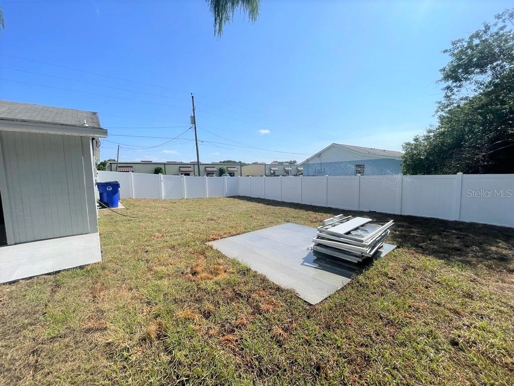130 E 17TH ST #132, ST CLOUD, FL — photo 14