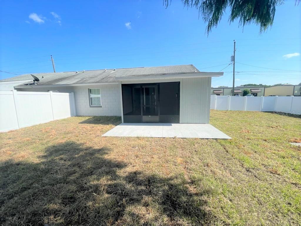 130 E 17TH ST #132, ST CLOUD, FL — photo 15