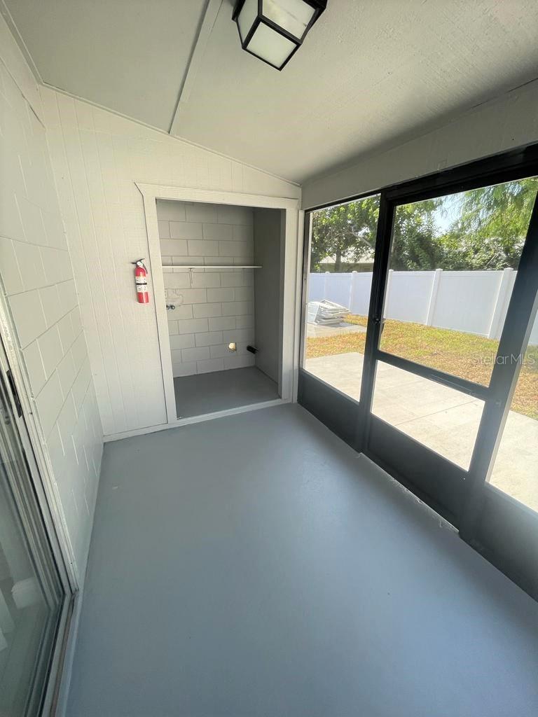 130 E 17TH ST #132, ST CLOUD, FL — photo 16