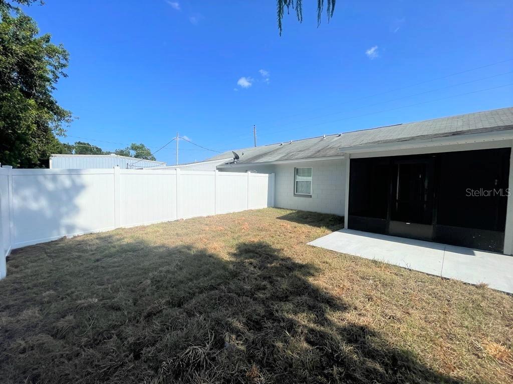 130 E 17TH ST #132, ST CLOUD, FL — photo 17