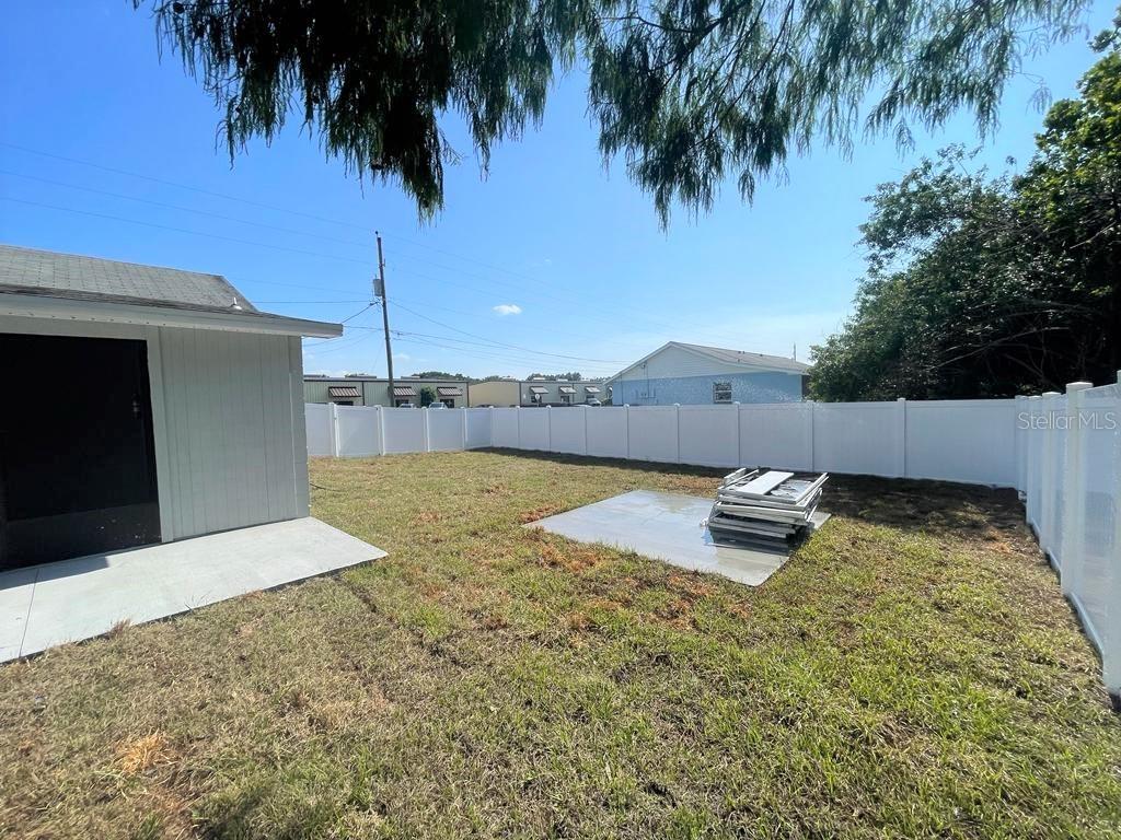 130 E 17TH ST #132, ST CLOUD, FL — photo 18
