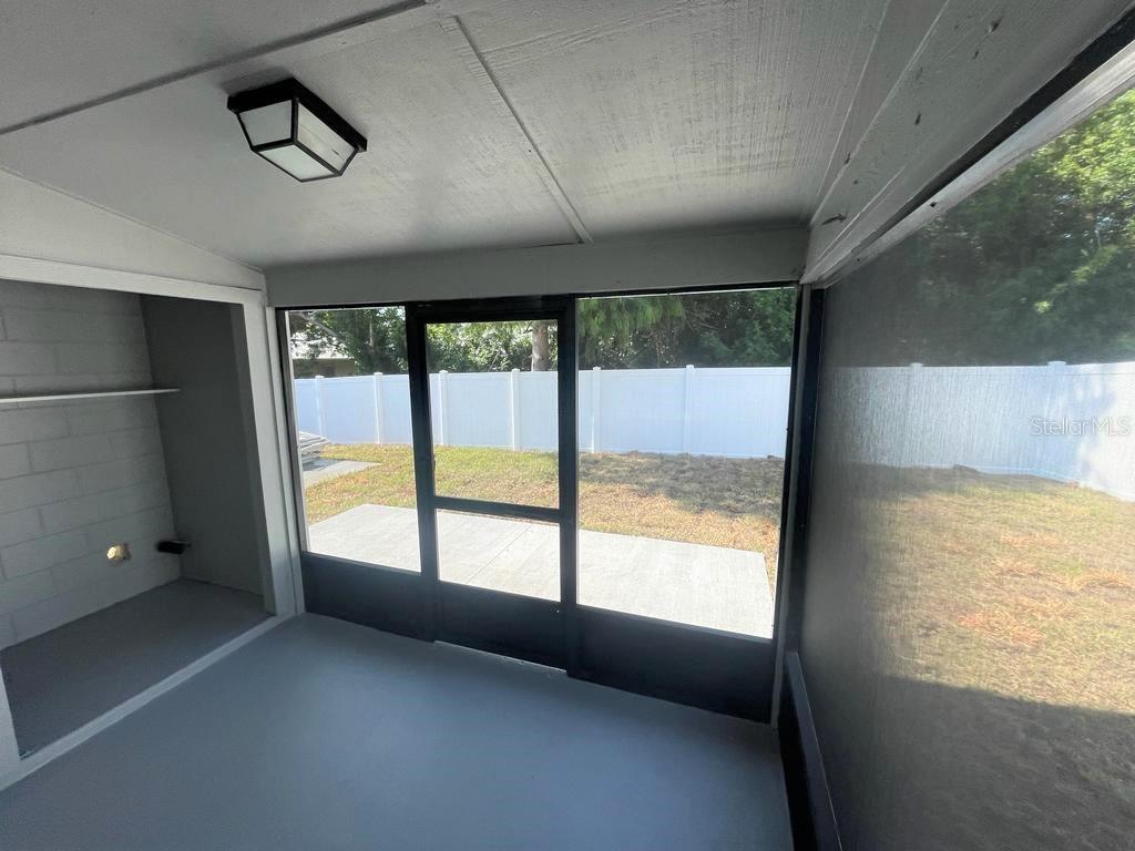130 E 17TH ST #132, ST CLOUD, FL — photo 19