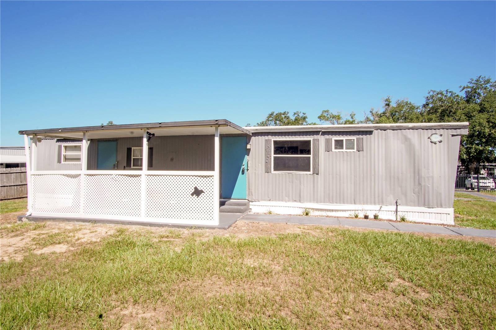 26 FOREST DR #28 A, DAVENPORT, FL — photo 2