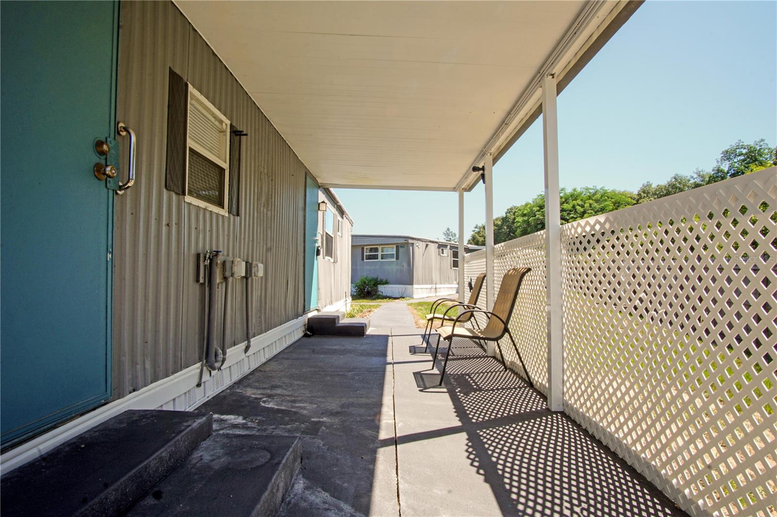 26 FOREST DR #28 A, DAVENPORT, FL — photo 3