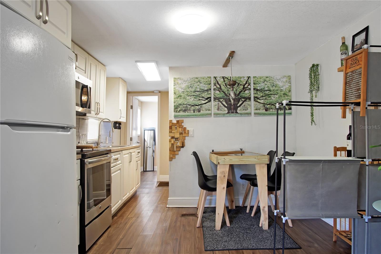 26 FOREST DR #28 A, DAVENPORT, FL — photo 4
