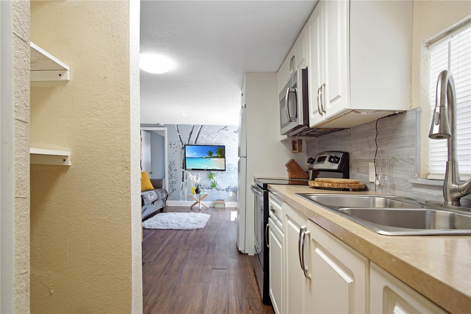 26 FOREST DR #28 A, DAVENPORT, FL — photo 6