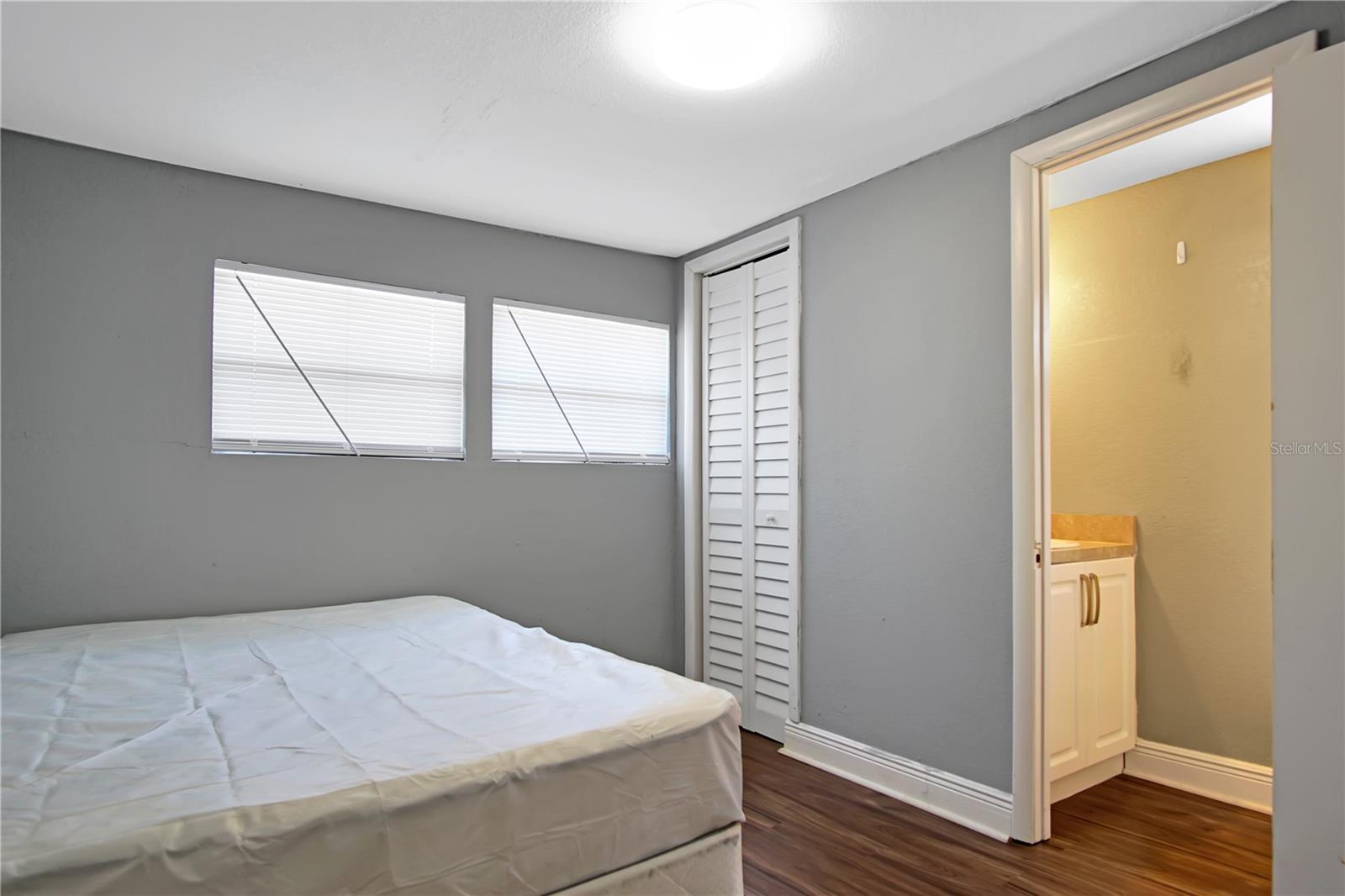 26 FOREST DR #28 A, DAVENPORT, FL — photo 10