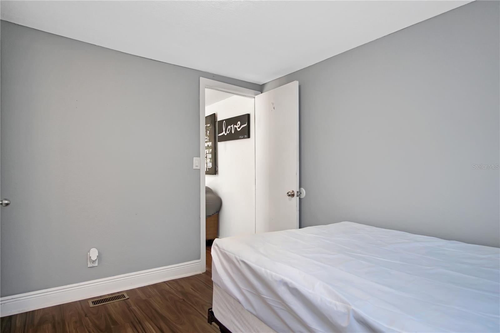 26 FOREST DR #28 A, DAVENPORT, FL — photo 11