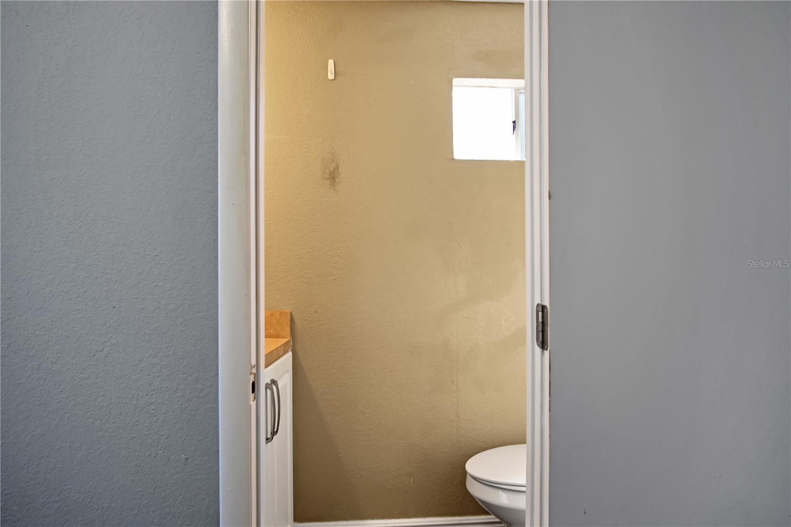 26 FOREST DR #28 A, DAVENPORT, FL — photo 12