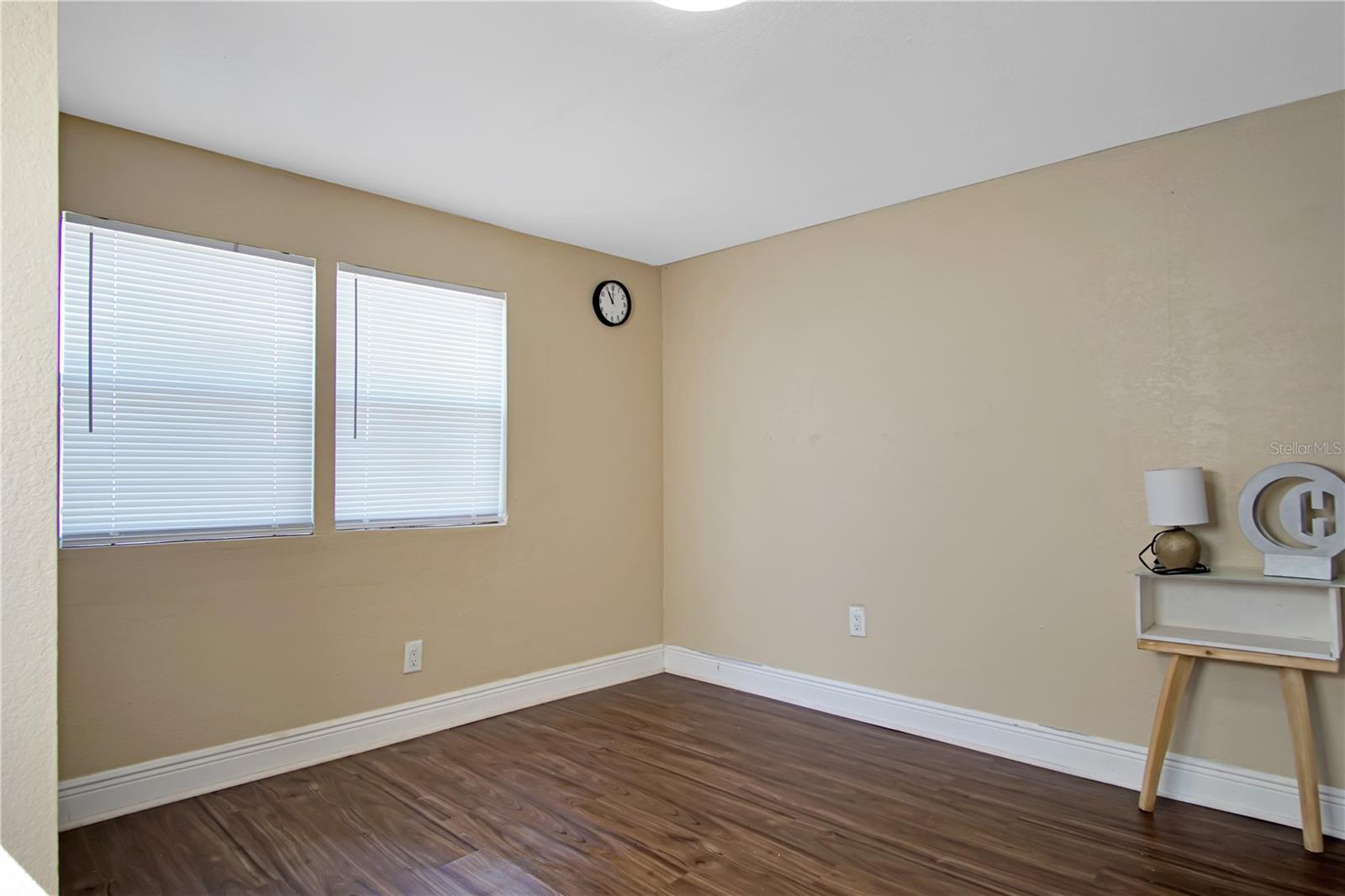 26 FOREST DR #28 A, DAVENPORT, FL — photo 13