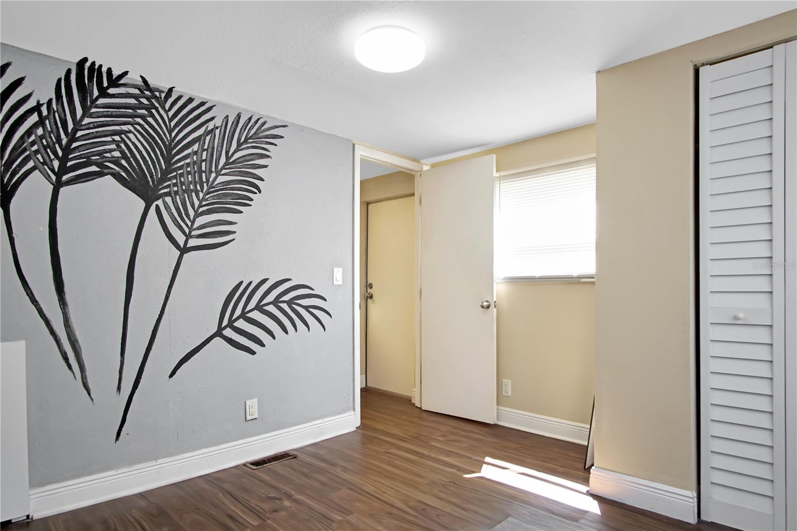 26 FOREST DR #28 A, DAVENPORT, FL — photo 14