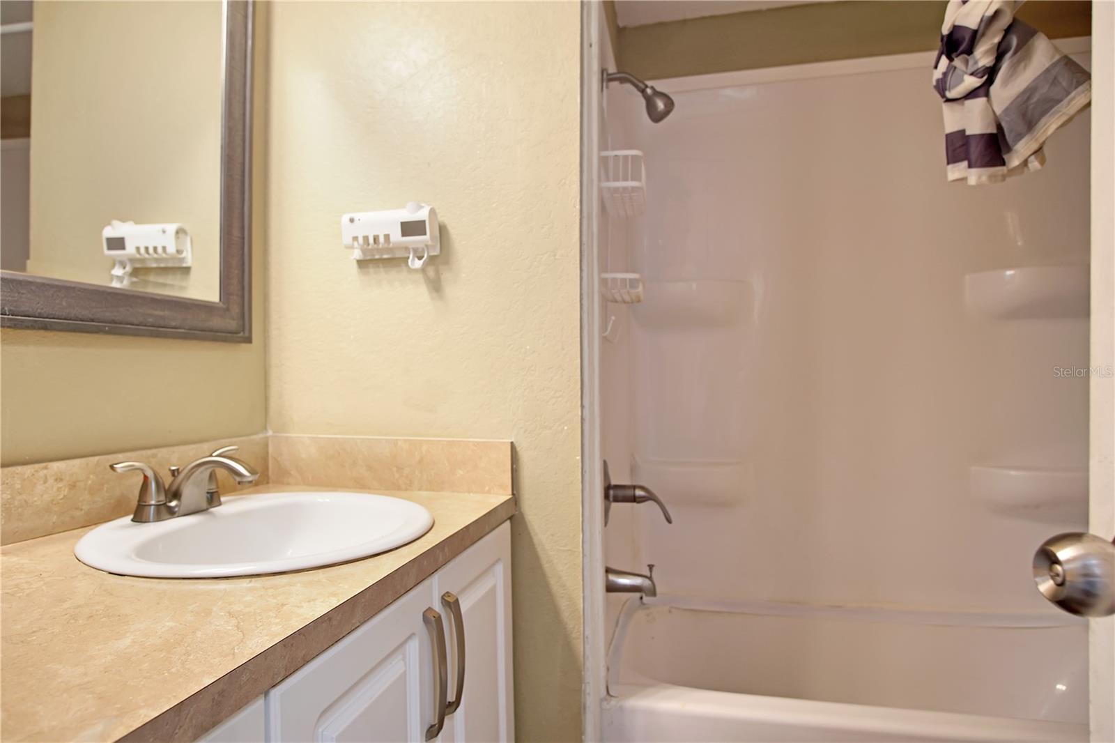 26 FOREST DR #28 A, DAVENPORT, FL — photo 15