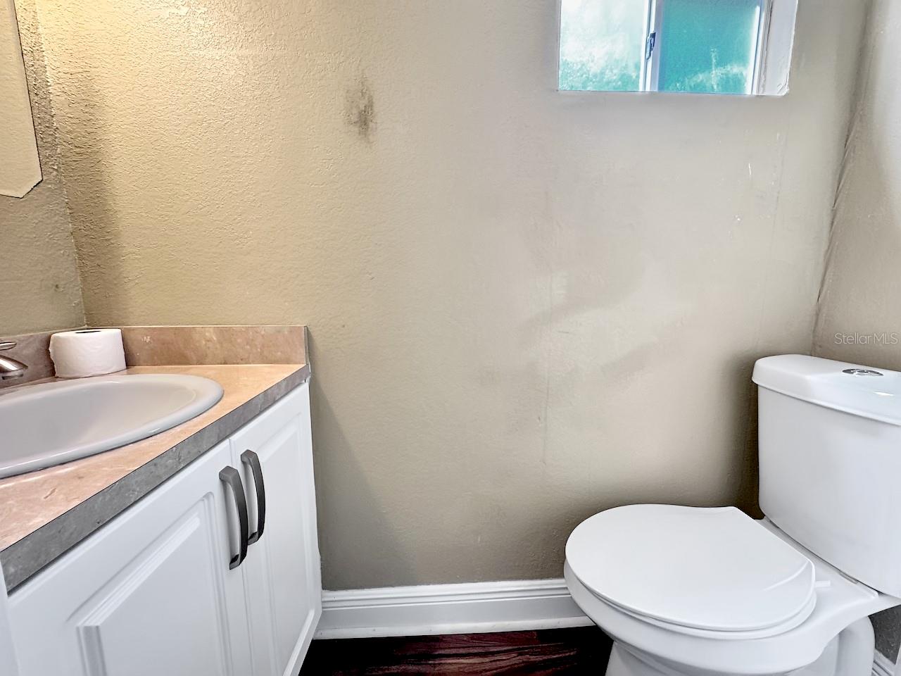 26 FOREST DR #28 A, DAVENPORT, FL — photo 16