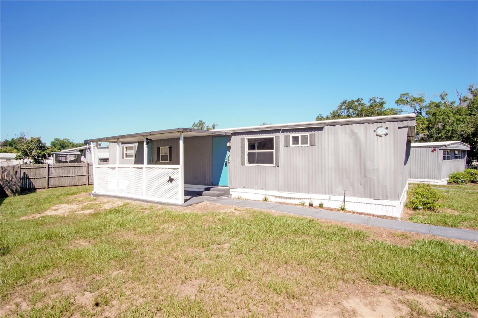 26 FOREST DR #28 A, DAVENPORT, FL — photo 17