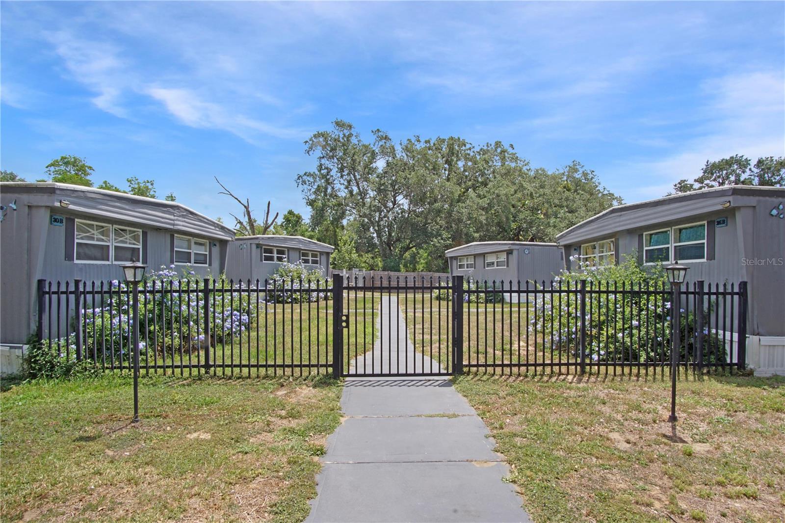 26 FOREST DR #28 A, DAVENPORT, FL — photo 22