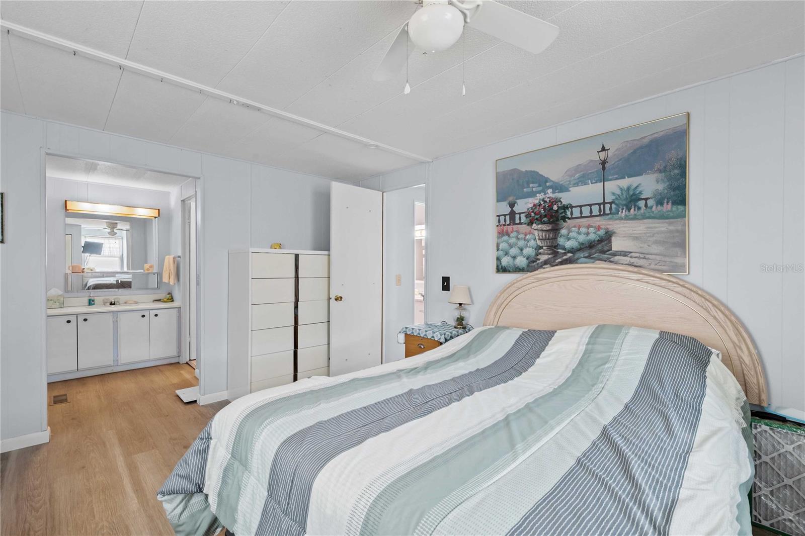 5301 FLINT ST, ZEPHYRHILLS, FL — photo 15