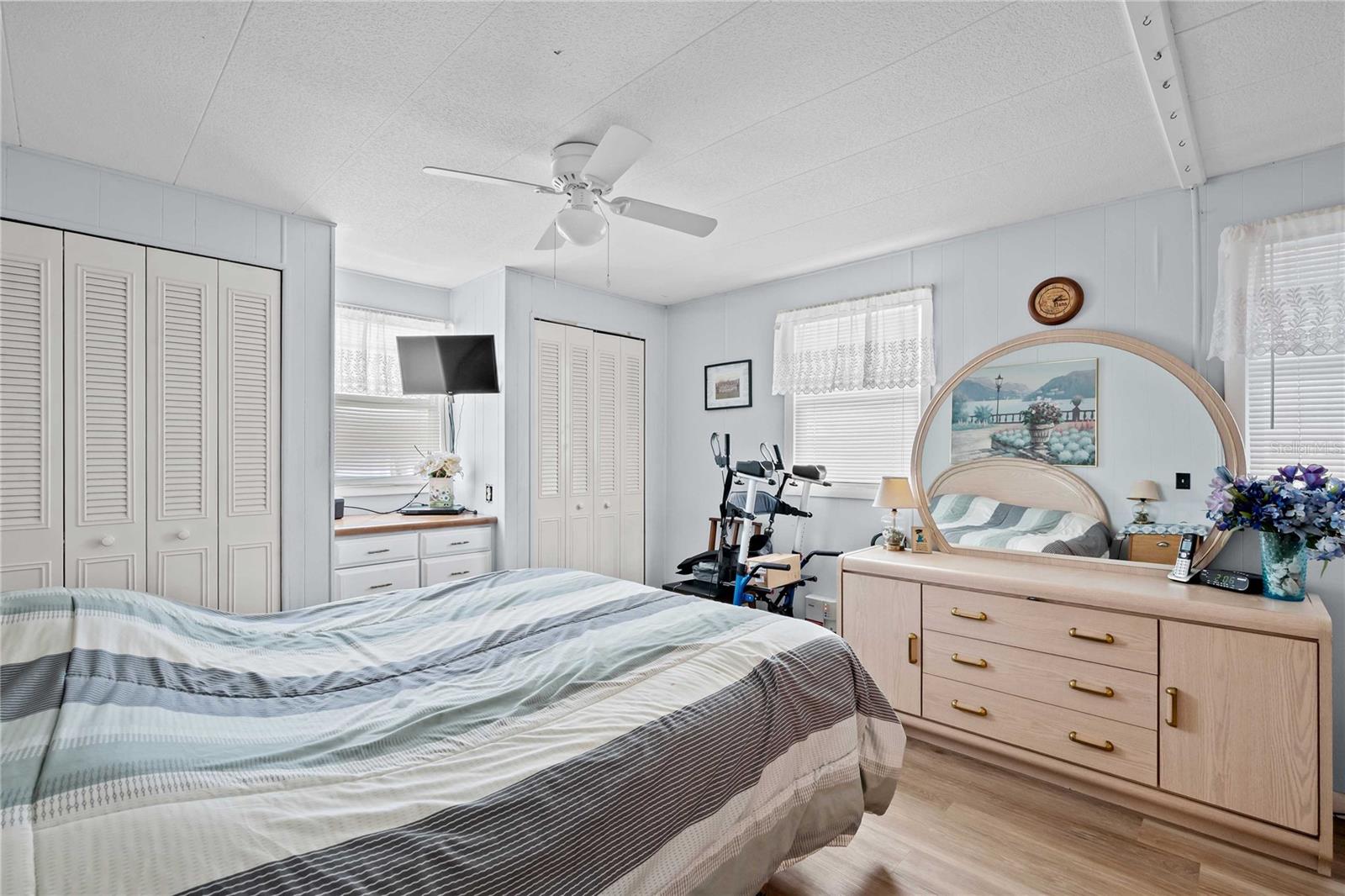 5301 FLINT ST, ZEPHYRHILLS, FL — photo 16
