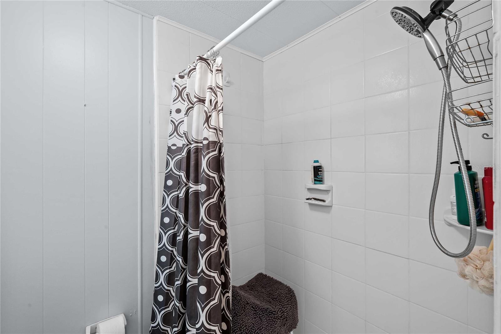 5301 FLINT ST, ZEPHYRHILLS, FL — photo 19
