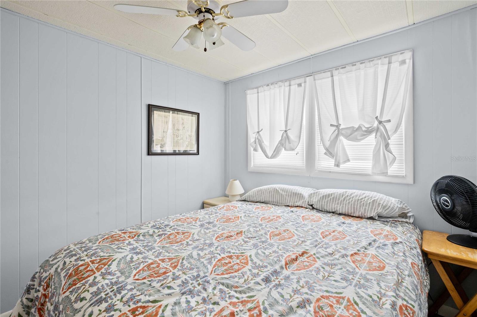 5301 FLINT ST, ZEPHYRHILLS, FL — photo 21