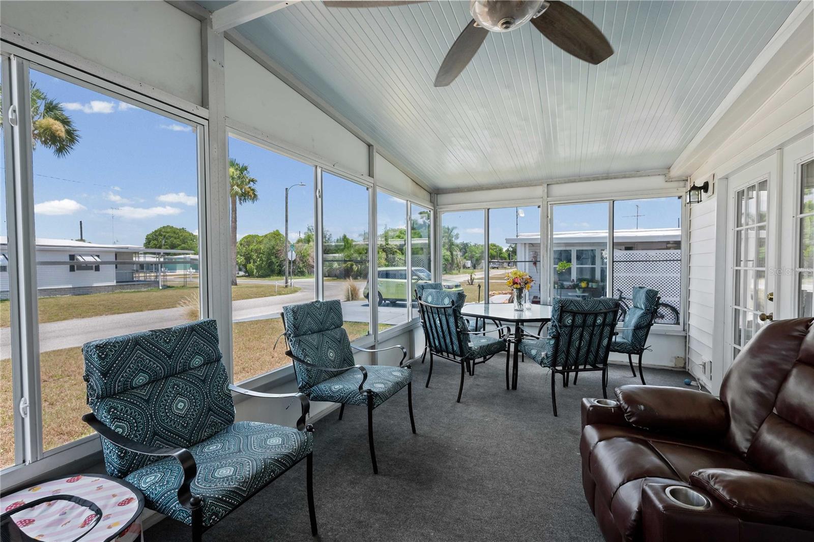 5301 FLINT ST, ZEPHYRHILLS, FL — photo 25
