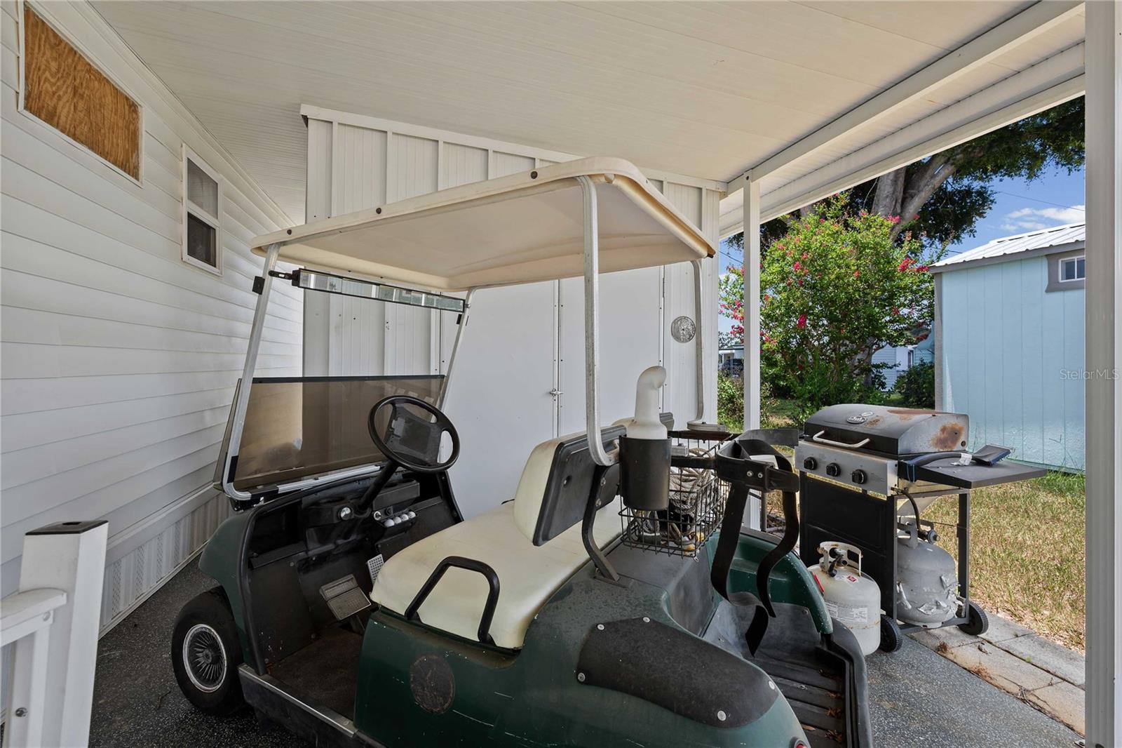 5301 FLINT ST, ZEPHYRHILLS, FL — photo 28