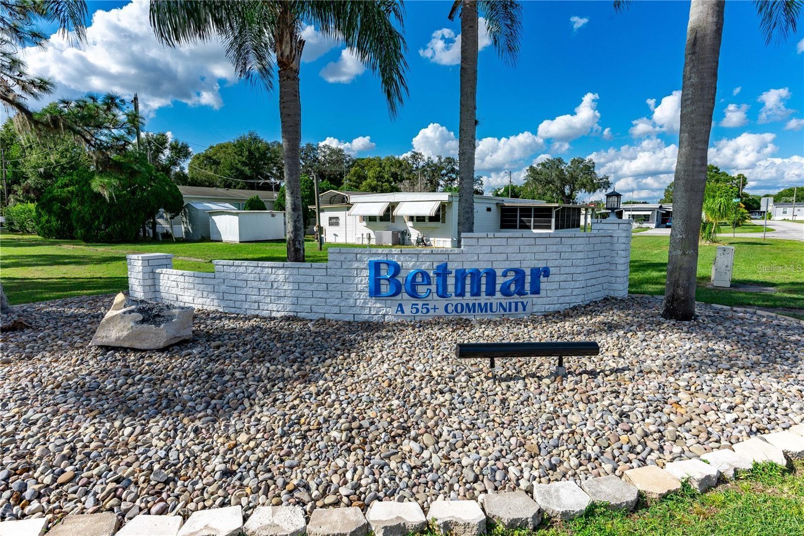 5301 FLINT ST, ZEPHYRHILLS, FL — photo 35
