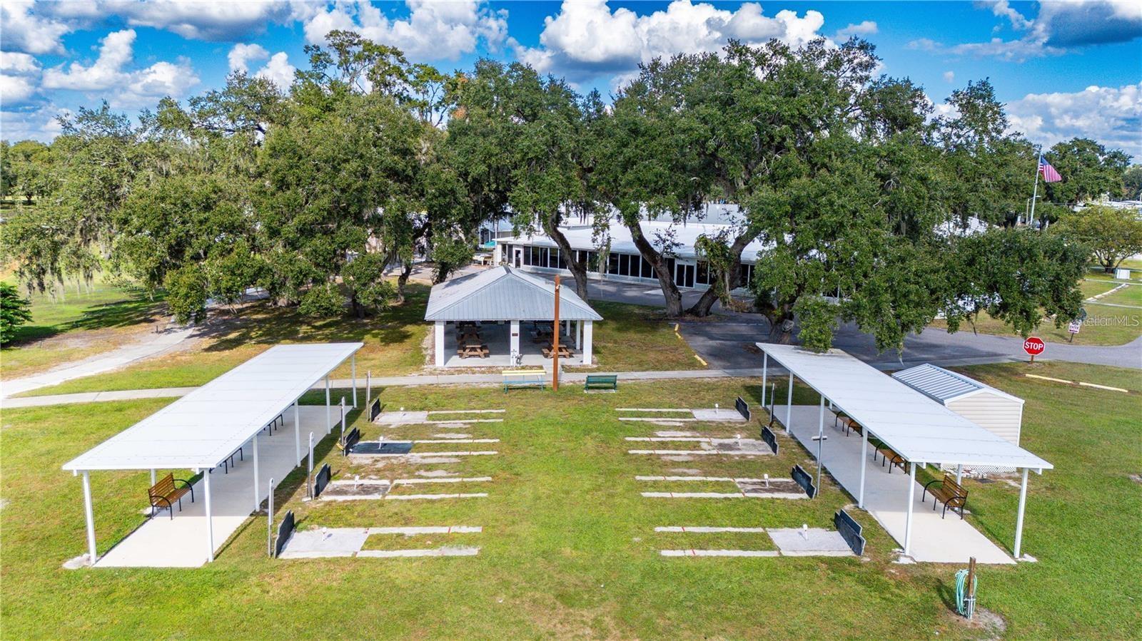 5301 FLINT ST, ZEPHYRHILLS, FL — photo 50