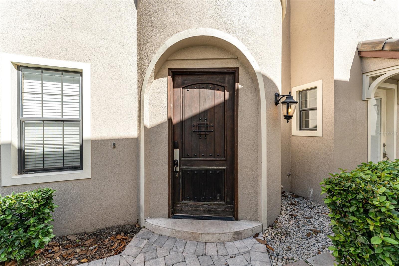 1025 CASTLE PINES CT, REUNION, FL — photo 11