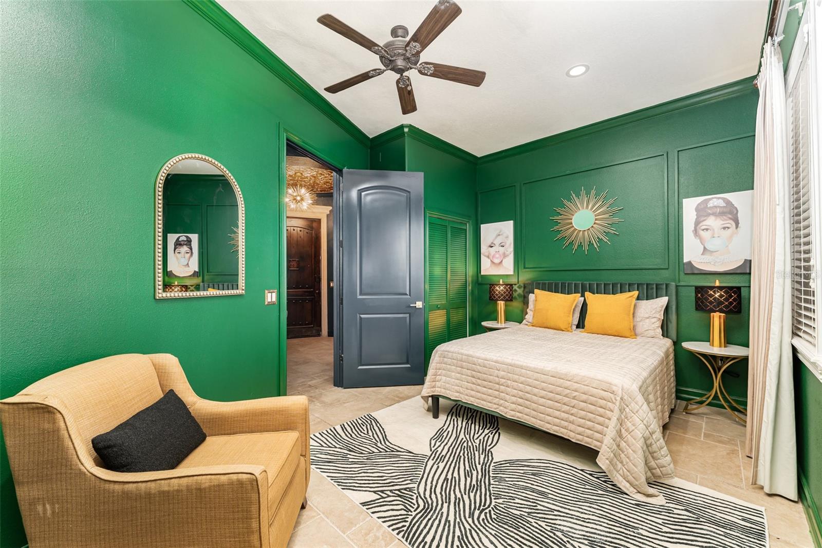 1025 CASTLE PINES CT, REUNION, FL — photo 13