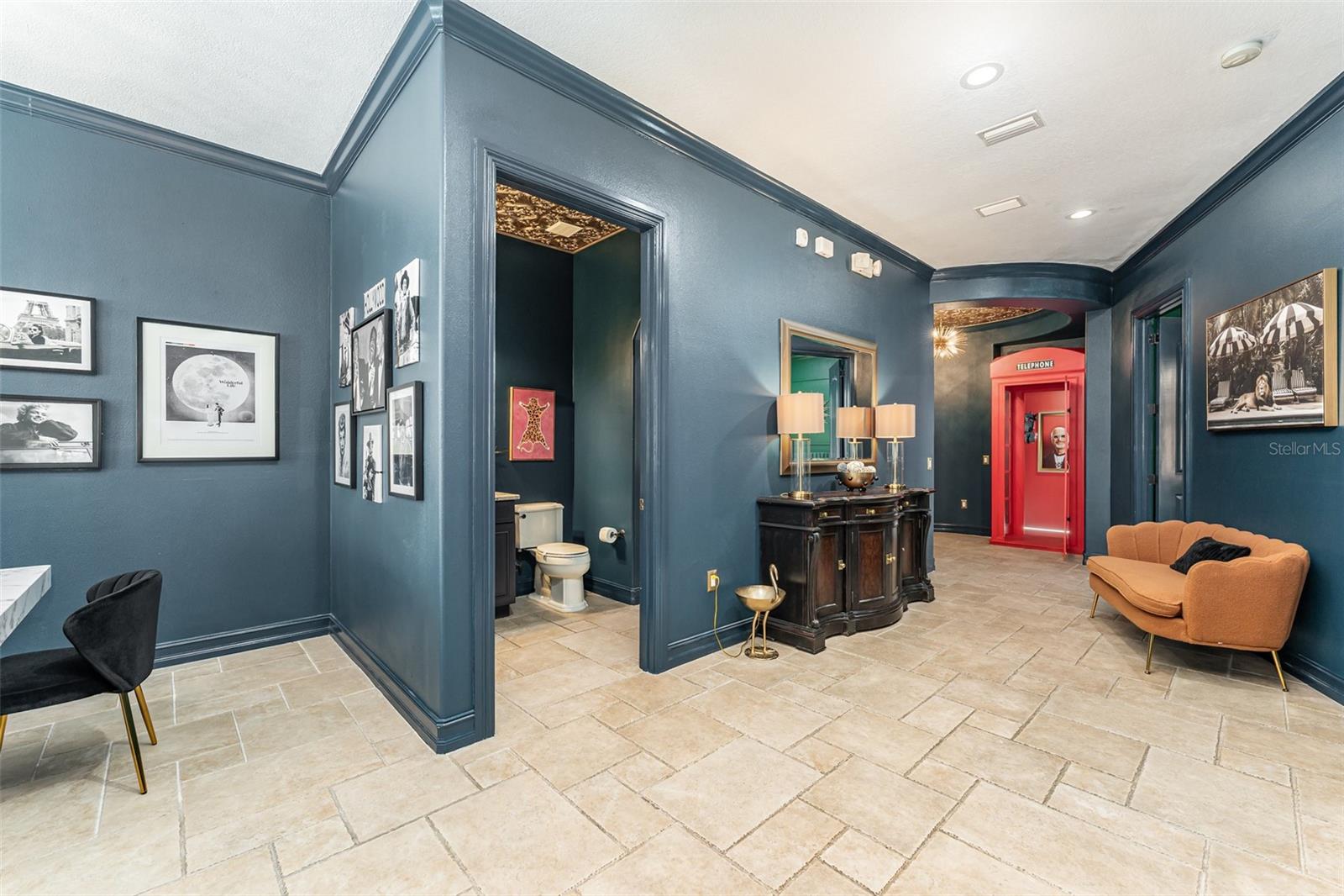 1025 CASTLE PINES CT, REUNION, FL — photo 17