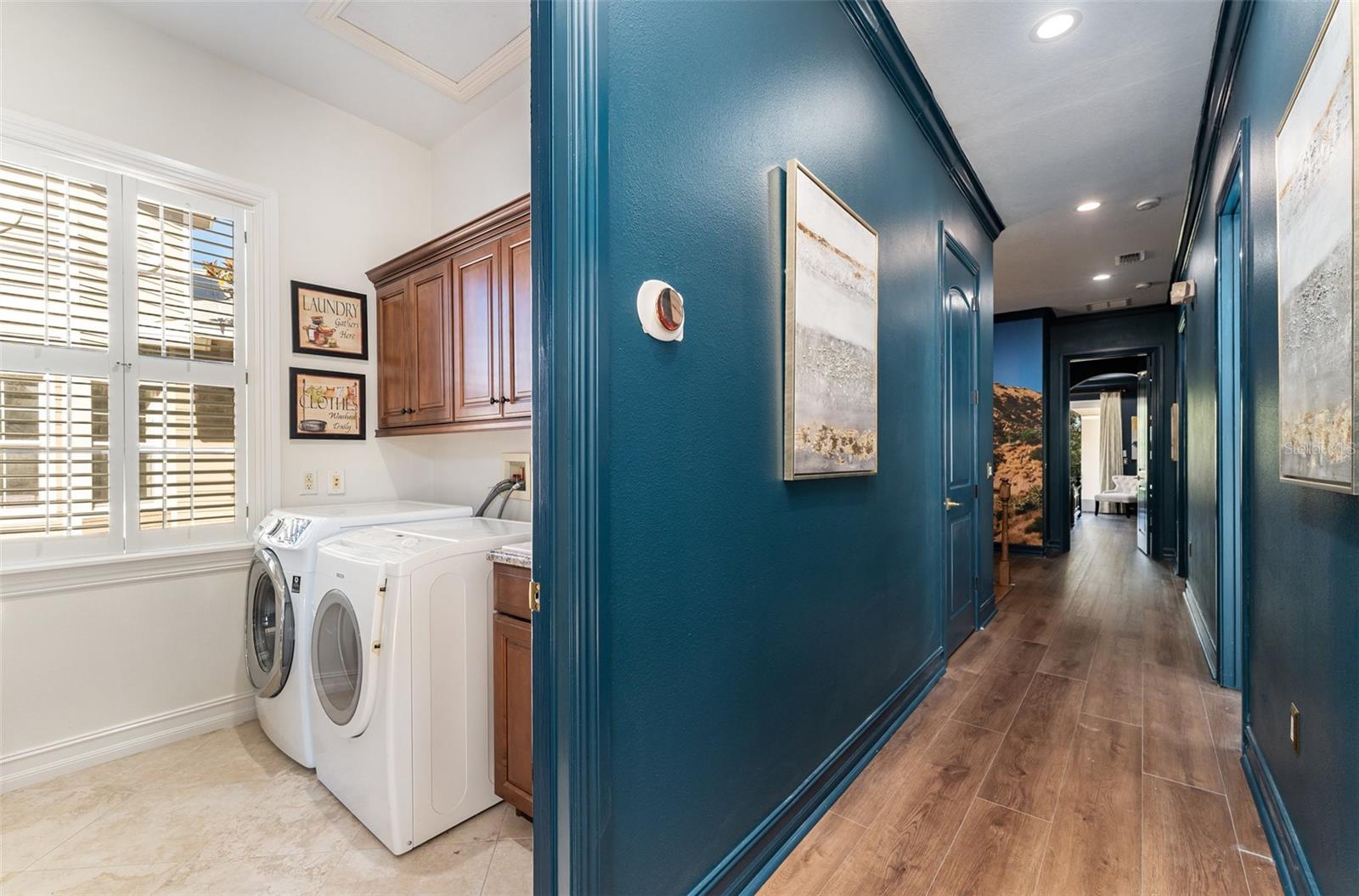1025 CASTLE PINES CT, REUNION, FL — photo 55