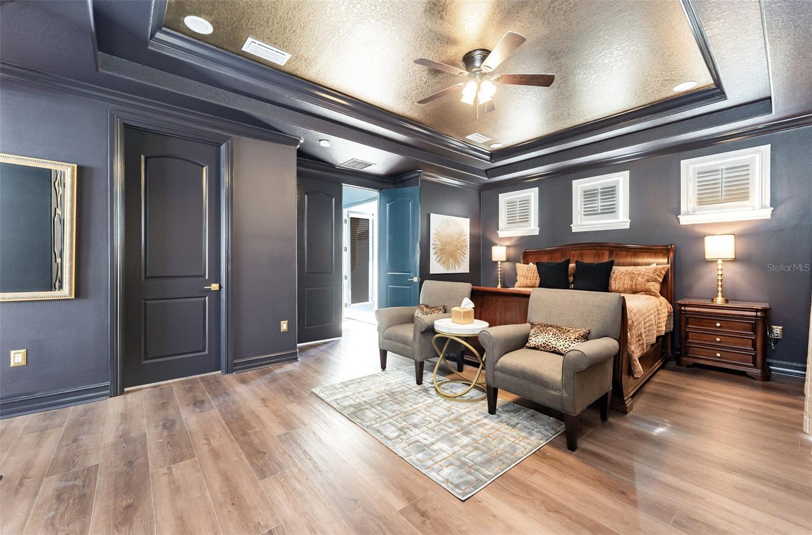 1025 CASTLE PINES CT, REUNION, FL — photo 58