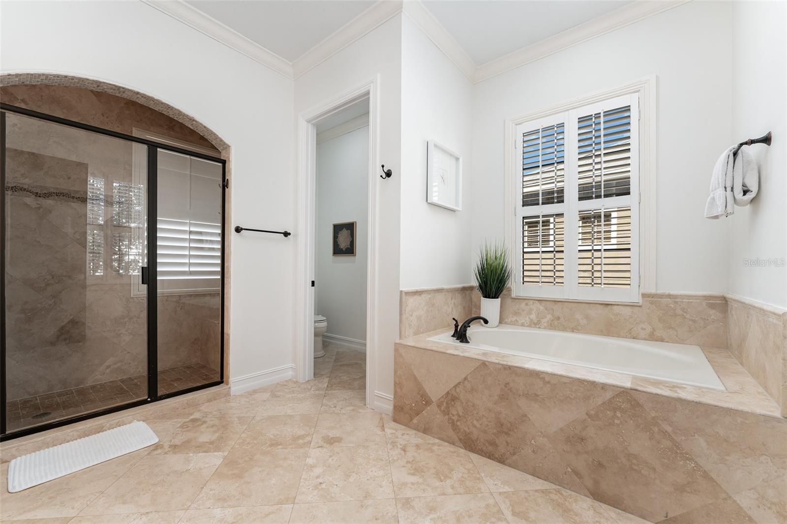 1025 CASTLE PINES CT, REUNION, FL — photo 62