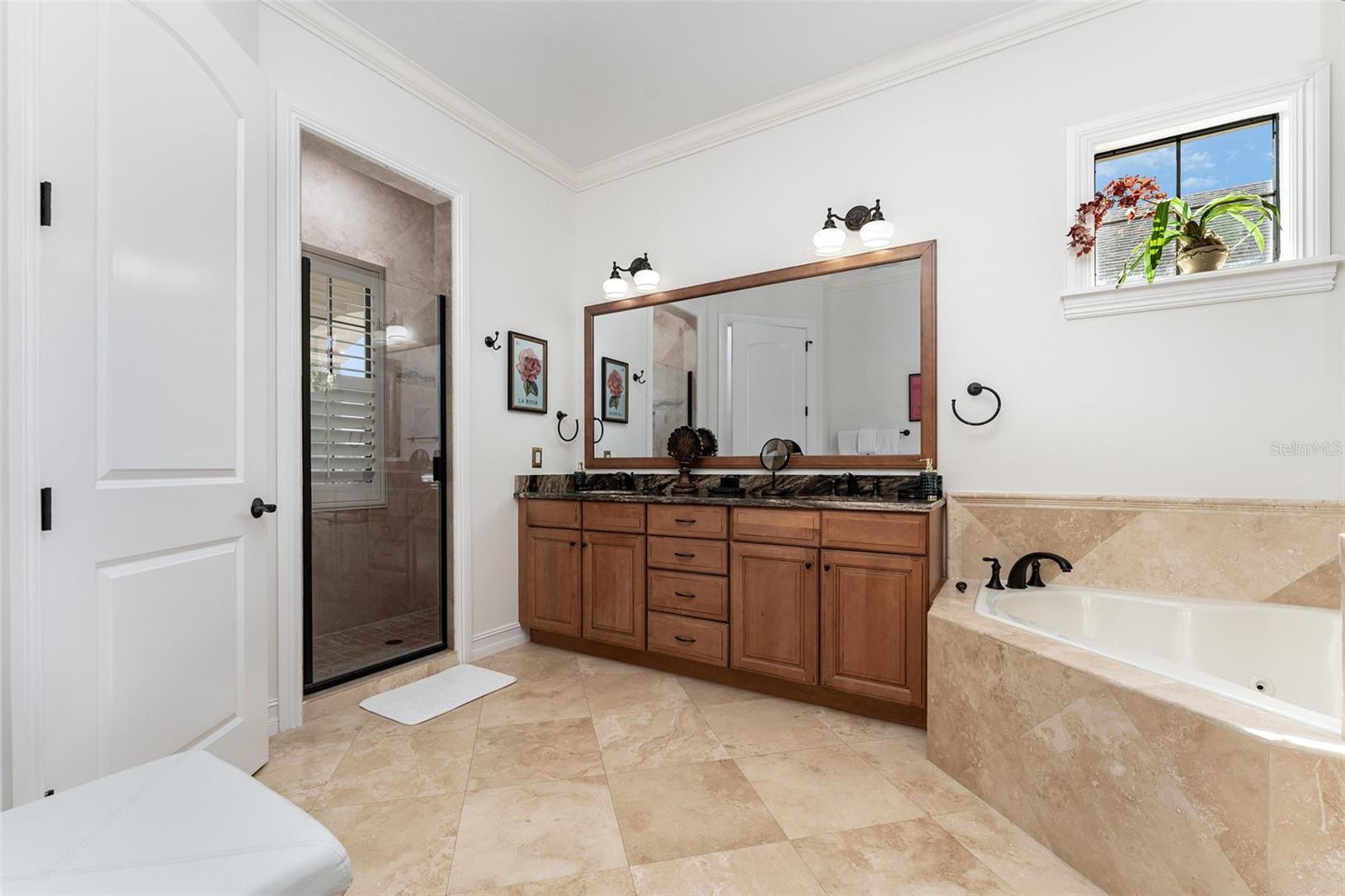 1025 CASTLE PINES CT, REUNION, FL — photo 64