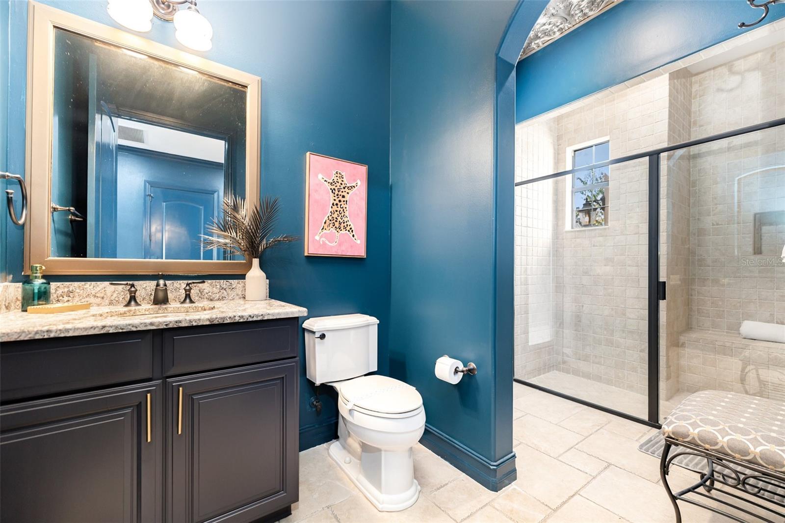 1025 CASTLE PINES CT, REUNION, FL — photo 66