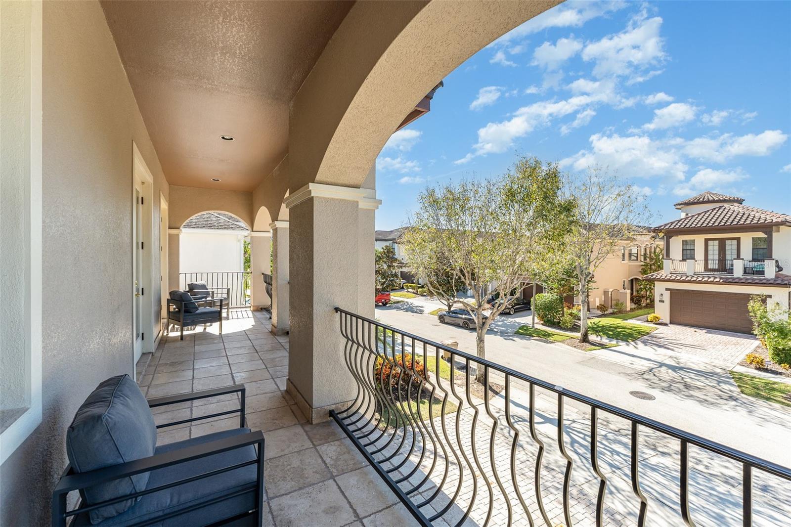 1025 CASTLE PINES CT, REUNION, FL — photo 68