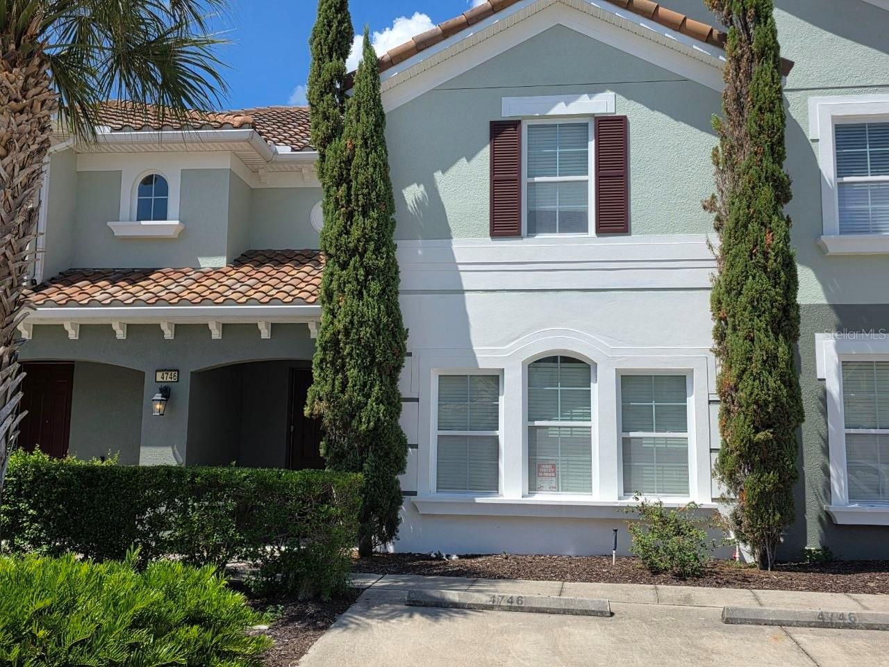 4746 TERRASONESTA DR, DAVENPORT, FL